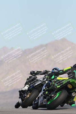 media/Oct-31-2025-CVMA Friday Practice (Fri) [[e9defcbea4]]/3-Racer 2 Practice/Session 3 (Turn 9 Backside)/